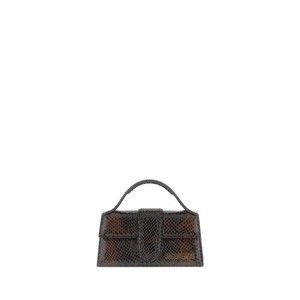 Jacquemus Le Bambino Bag - NWT